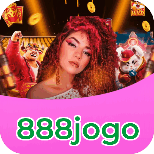 Infográfico RTP top jogos 888jogo