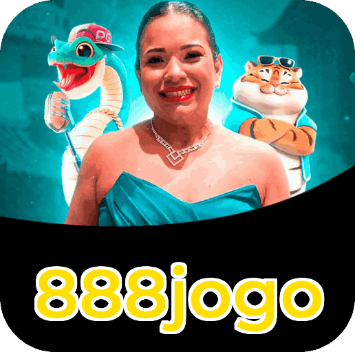 Estatísticas 888jogo