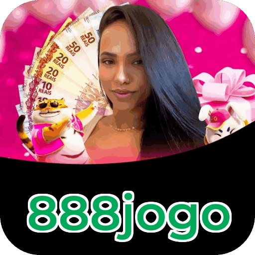 Eventos e torneios VIP