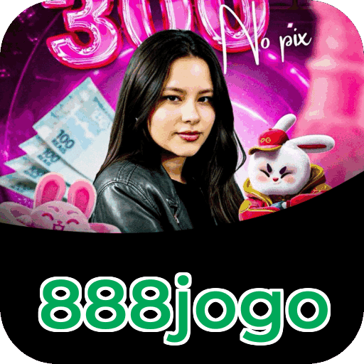 Outros jogos de sorte instantânea