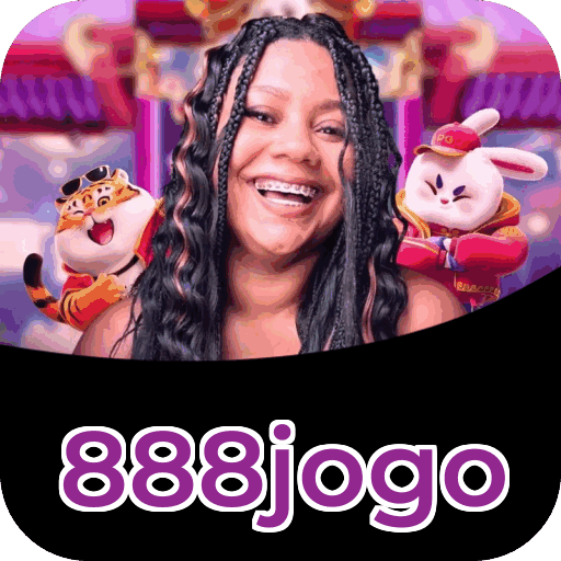 Comunicados e novidades