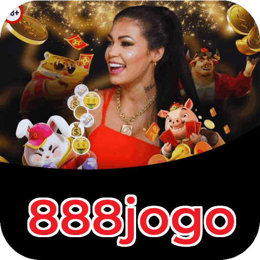 PIX instantâneo Brasil na 888jogo