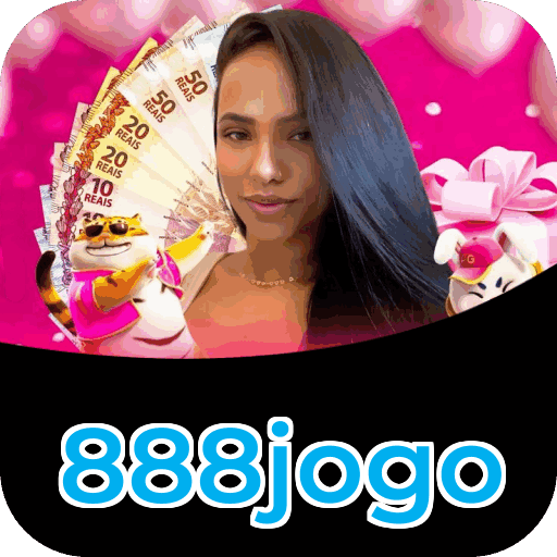 Acesso à conta 888jogo
