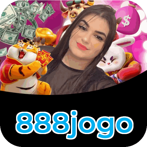 Programa VIP