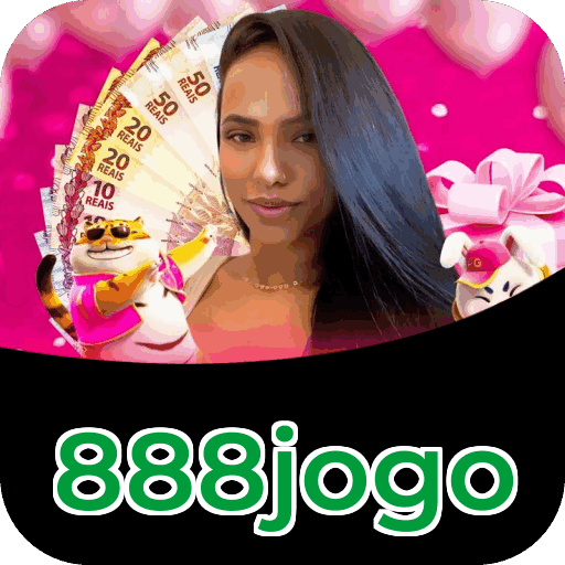 Avisos e novidades