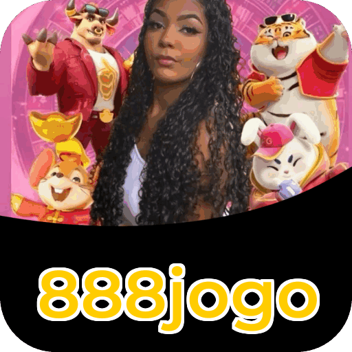 Catálogo de jogos 888jogo com fornecedores Pragmatic Play, Evolution, NetEnt