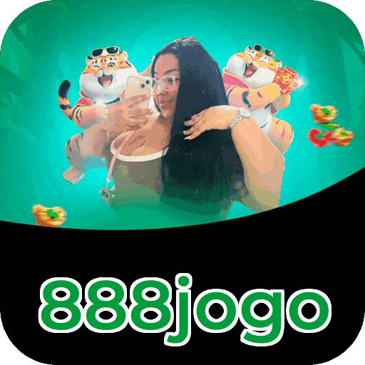 Requisitos do APK 888jogo para Android