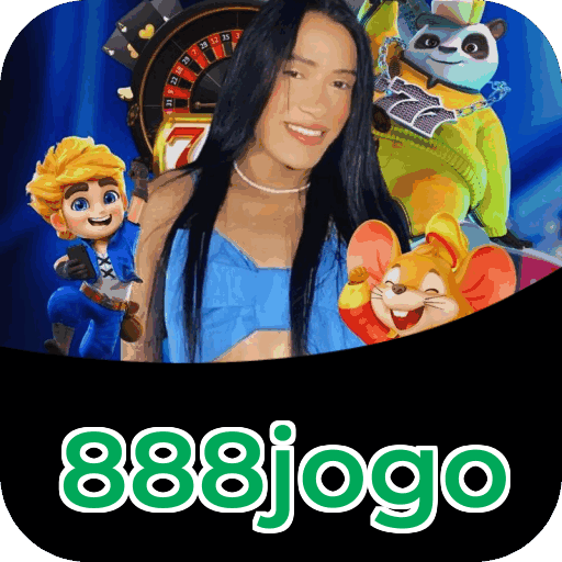 Jogo responsável — limites e autoexclusão