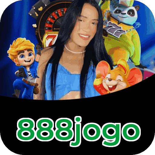 Atalho iOS 888jogo