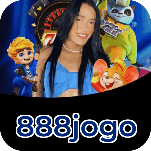 Infográfico RTP jogos de cassino 888jogo