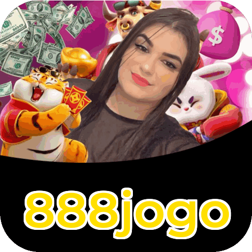 Comparação app mobile e versão web 888jogo