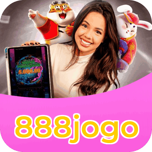 Cupons e códigos