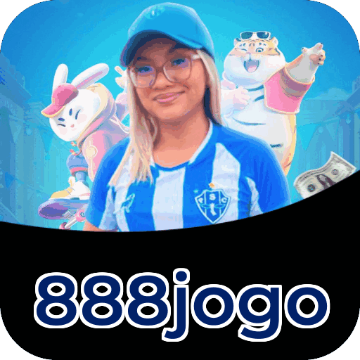 APK Android 888jogo