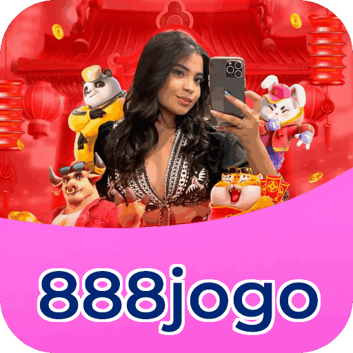 Permissões do app