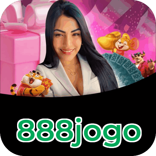 FAQ 888jogo Brasil