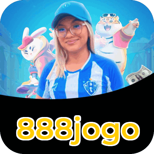 Fortune Ox slot
