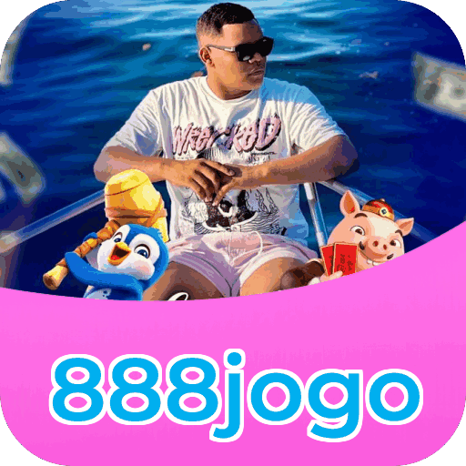 Instalar app 888jogo