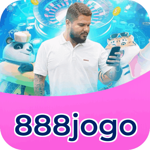 Primeiro acesso ao app